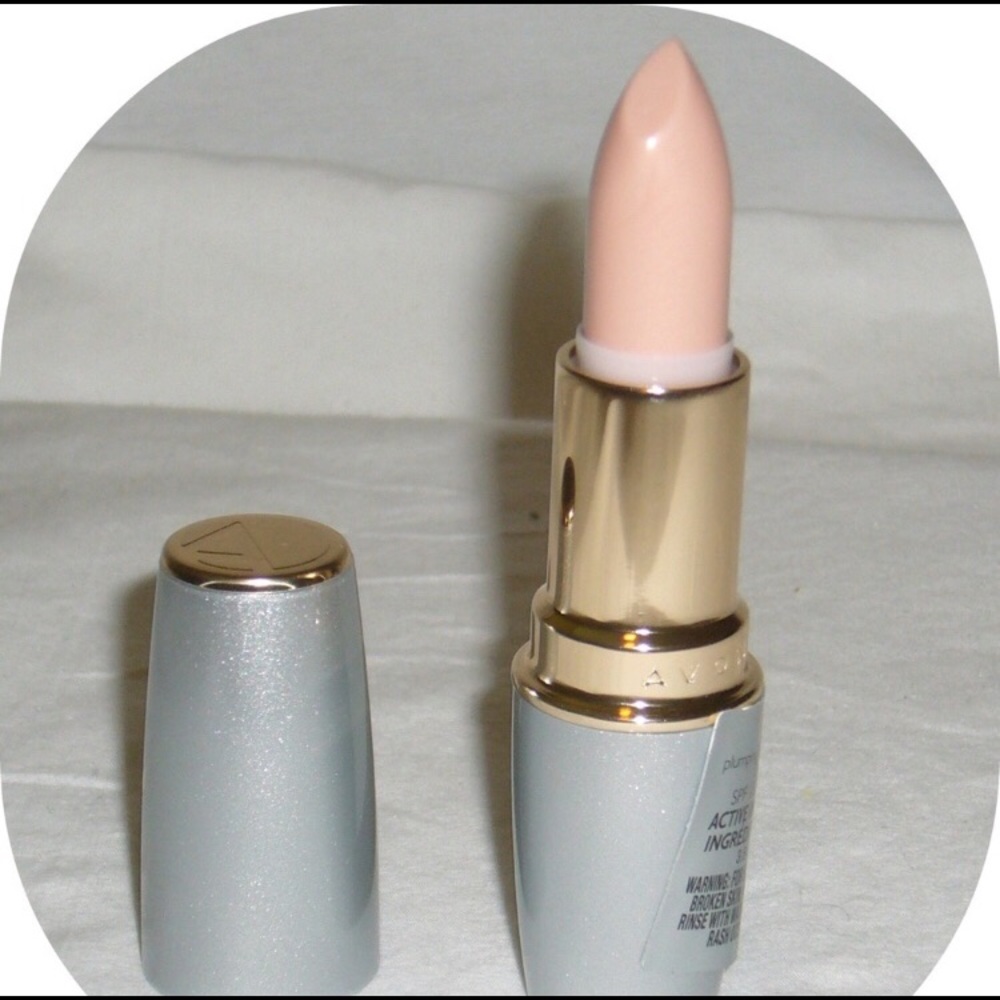 💥Avon Lip Conditioner - Picture 1 of 2
